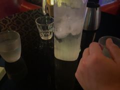 -Masa玛莎酒吧(江南西店)