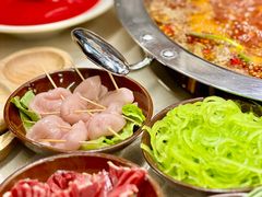 -符淼淼火锅(宽窄巷子店)