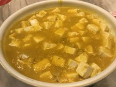 -望湘园·湖南菜(宏伊店)