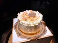 -布歌东京(德基BHG店)
