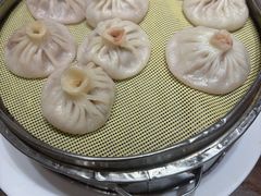 -李氏八大件老菜馆(万宝街店)