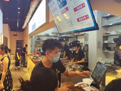 -原醪糟民俗小吃(金沙港湾店)