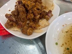 -新金盛·海鲜酒楼(盐田店)
