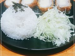 -俊泰食档·韩式料理(新迎小区店)