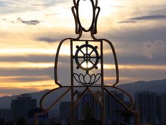 -西双版纳总佛寺