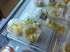 -盒马鲜生(189购物中心店)