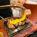 又让我逮到一家宝藏的好吃店铺！巨宝藏~
