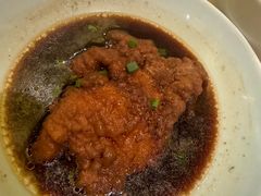 -弄堂里(西溪龙湖天街店)