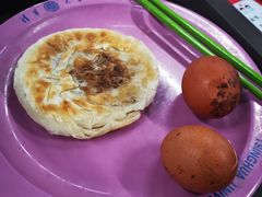 -清华大学-清芬园