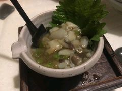-文立新麻辣烫(合生汇21街区店)
