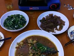 -全乐鱼馆·淳牌有机鱼直营店