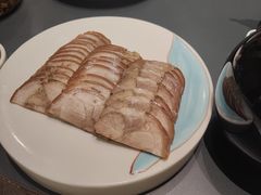-新乾隆酒楼(帝景园店)
