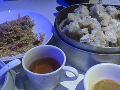 -缤圣源中国清真菜(群力店)