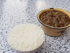 定家小酥肉-定家小酥肉·清真(回民街店)