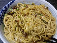 -云峰金顶兰州牛肉面(雄越店)