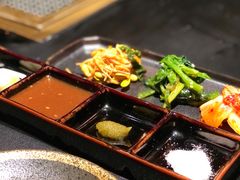 -IKKON.9一魂和牛俱樂部(悠方店)