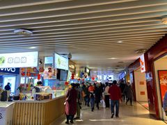 -亿象城(江南大道店)