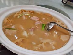 -亢龙太子酒轩(东湖店)