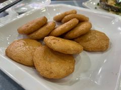 -明记海鲜大排档(巽寮湾店)