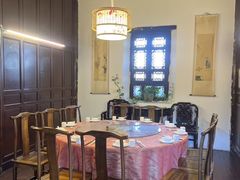 -一颗印(懋庐店)