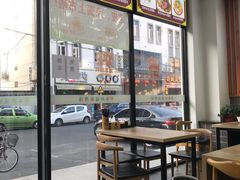 -牛水谣牛肉汤(杨舍老街店)