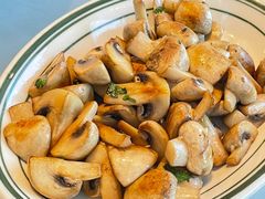 -IL Forno 意坊·意大利餐厅(温州万象城店)