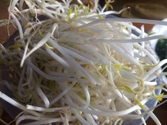 -张氏父子常德肠子馆(红星总店)