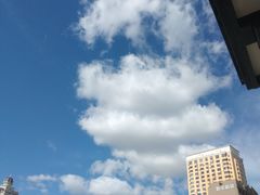 -哈尔滨文化公园