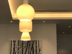 -自在弥林花园餐厅(云栖店)