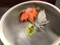 -300杯·和牛烧肉清酒专门店(廊里店)