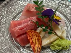 -小十Omakase(地王大厦店)