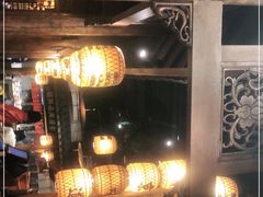 -南京大牌档(之心城店)