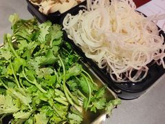 -令狐冲·炭烤活鱼(宝龙店)