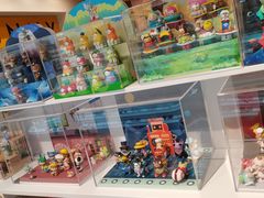 -KKV(深圳宏发大仟里店)