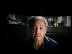 -万达广场(武汉菱角湖店)