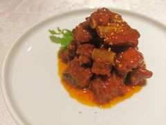 -和记小菜(东方店)