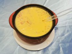 -味友味港印记(厦门集美银泰百货店)