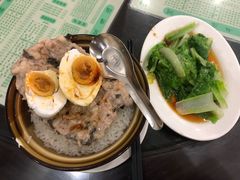 -荔园小馆(园岭新村二期店)