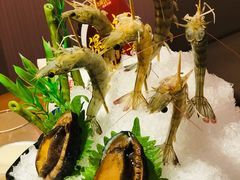 -尚海豆捞(乐虹坊店)