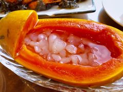 -沙田鸽王(解放路店)