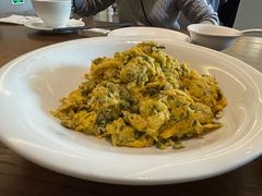 -水月周庄铂尔曼酒店-水月荟中餐厅