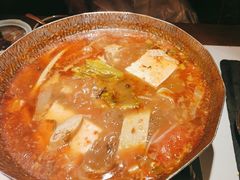 -旺福·贵州酸汤牛肉火锅(陆悦天地店)