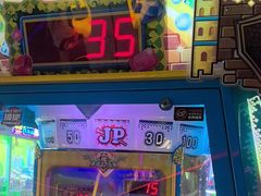 -阿尔法Game Station(中山路店)