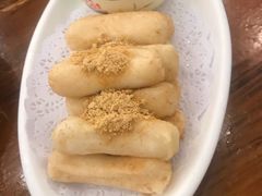 -侬佳蒸菜馆(听潮店)