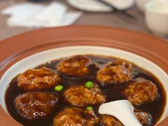 -泰丰楼(前门西大街店)