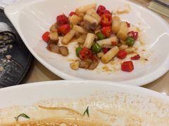 -锦粤宫·精致粤菜(深圳北站店)