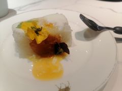 -阿里疆Alijiang·丝路美食·异域风情·清真(长楹天街店)