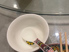 -巴依老爷新疆美食(马驹桥店)