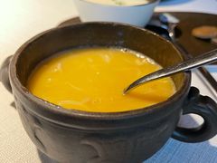 -潮上潮(南中环店)