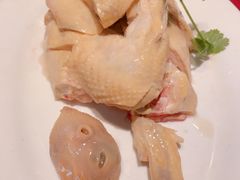 -三林本帮馆(中林街店)